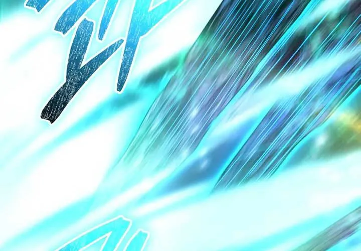 Tuyệt Thế Anh Hùng Chap 69 - Next Chap 70