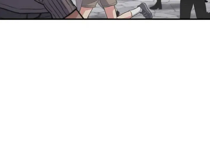 Tuyệt Thế Anh Hùng Chap 69 - Next Chap 70