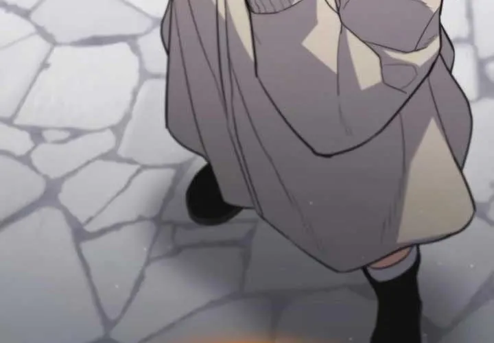 Tuyệt Thế Anh Hùng Chap 69 - Next Chap 70