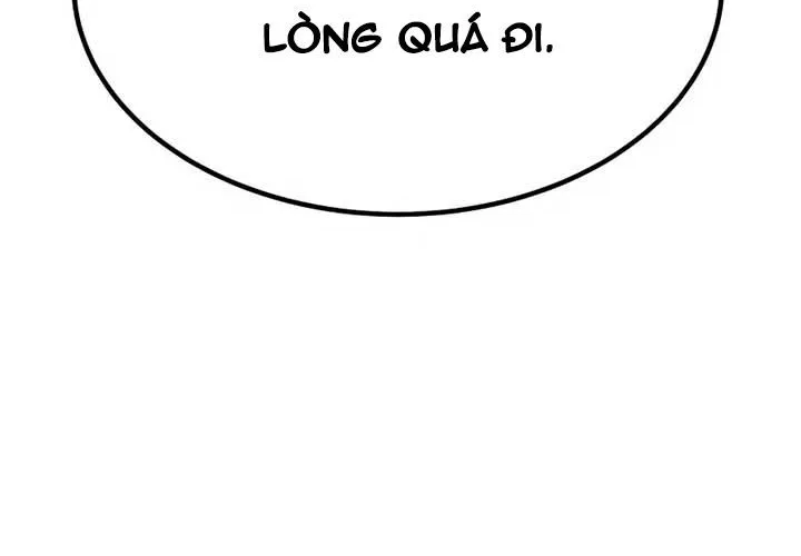 Tuyệt Thế Anh Hùng Chap 69 - Next Chap 70