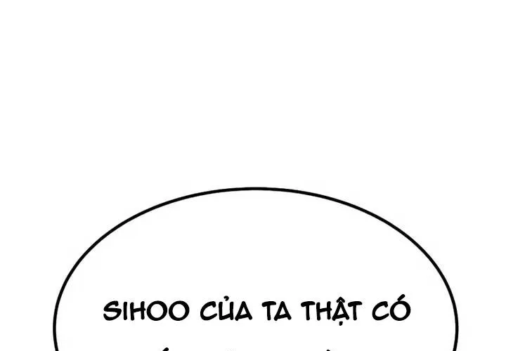 Tuyệt Thế Anh Hùng Chap 69 - Next Chap 70