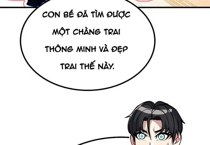 Tuyệt Thế Anh Hùng Chap 69 - Next Chap 70