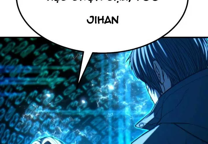 Tuyệt Thế Anh Hùng Chap 69 - Next Chap 70