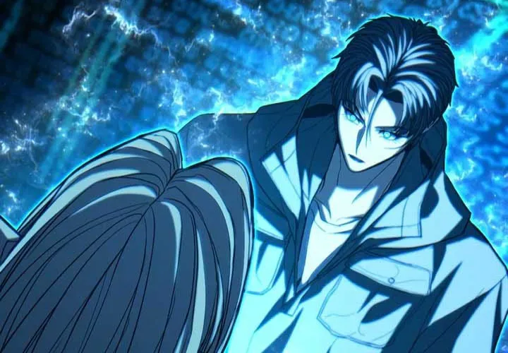 Tuyệt Thế Anh Hùng Chap 69 - Next Chap 70