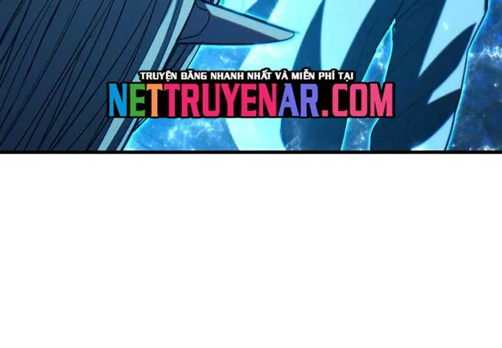 Tuyệt Thế Anh Hùng Chap 69 - Next Chap 70