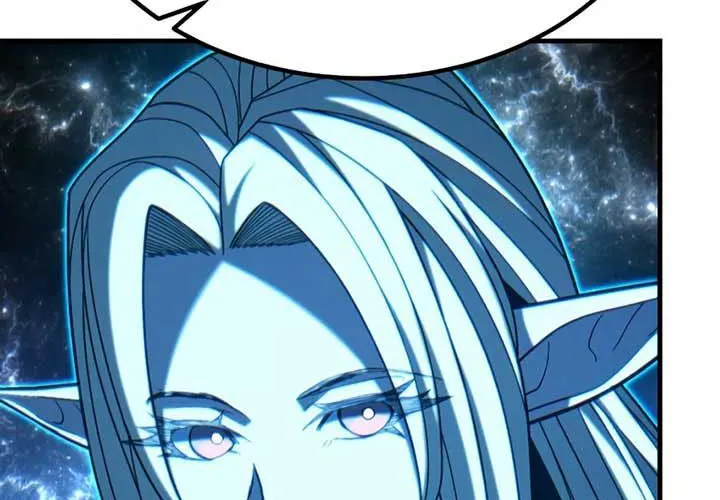 Tuyệt Thế Anh Hùng Chap 69 - Next Chap 70