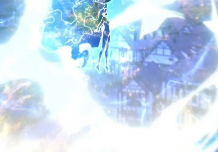 Tuyệt Thế Anh Hùng Chap 69 - Next Chap 70