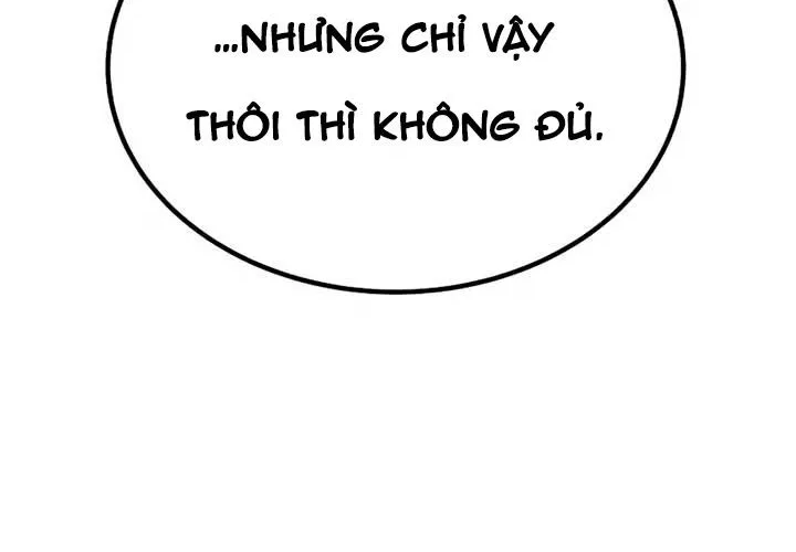 Tuyệt Thế Anh Hùng Chap 69 - Next Chap 70
