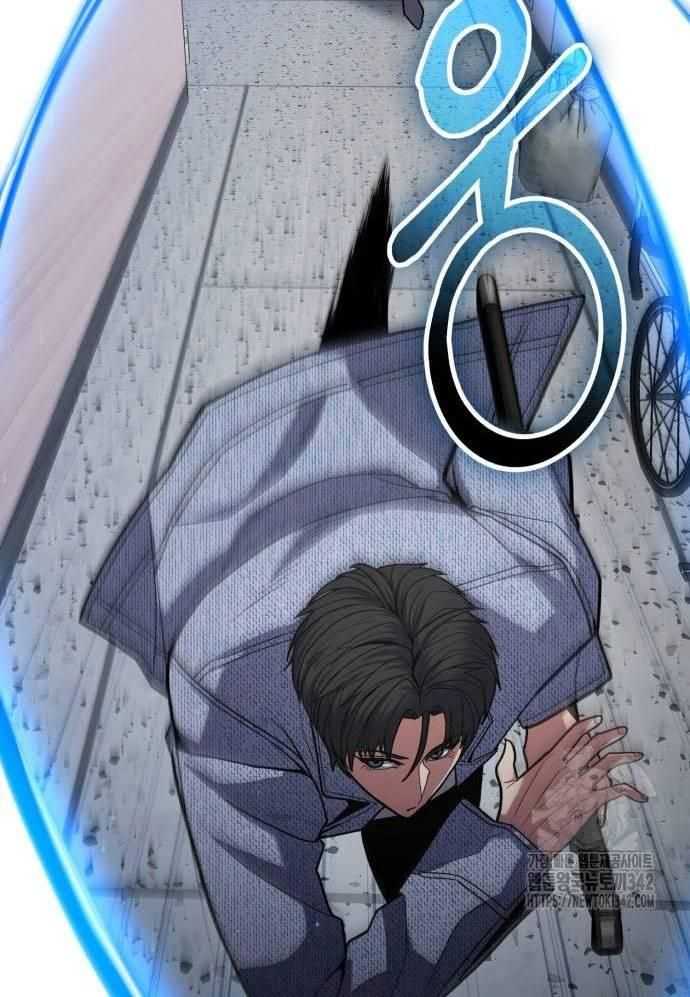 Tuyệt Thế Anh Hùng Chap 7 - Next Chap 8