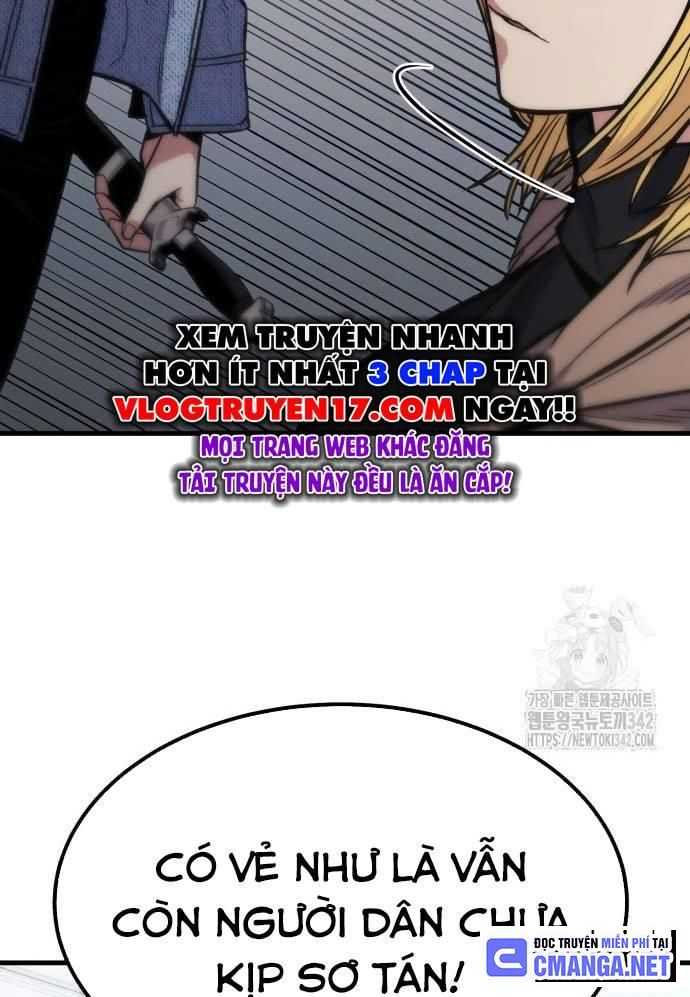 Tuyệt Thế Anh Hùng Chap 7 - Next Chap 8