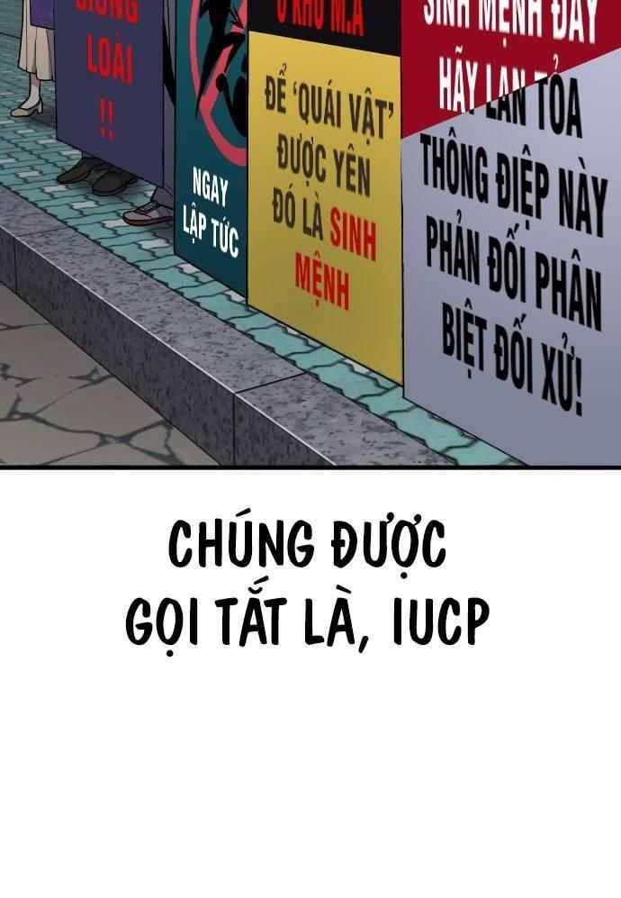 Tuyệt Thế Anh Hùng Chap 7 - Next Chap 8