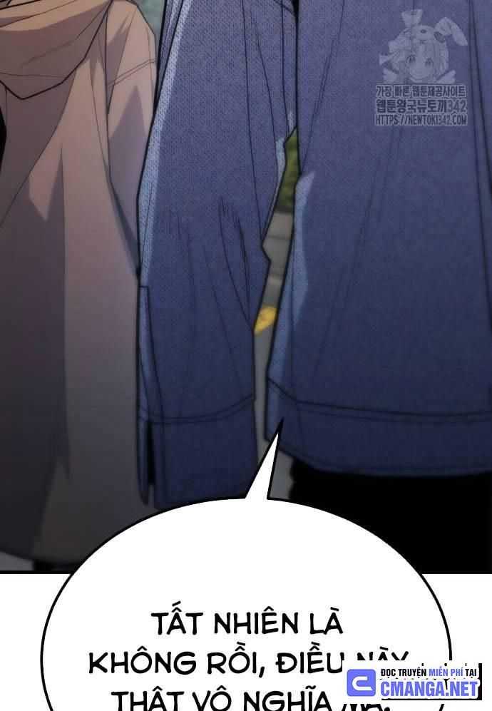 Tuyệt Thế Anh Hùng Chap 7 - Next Chap 8