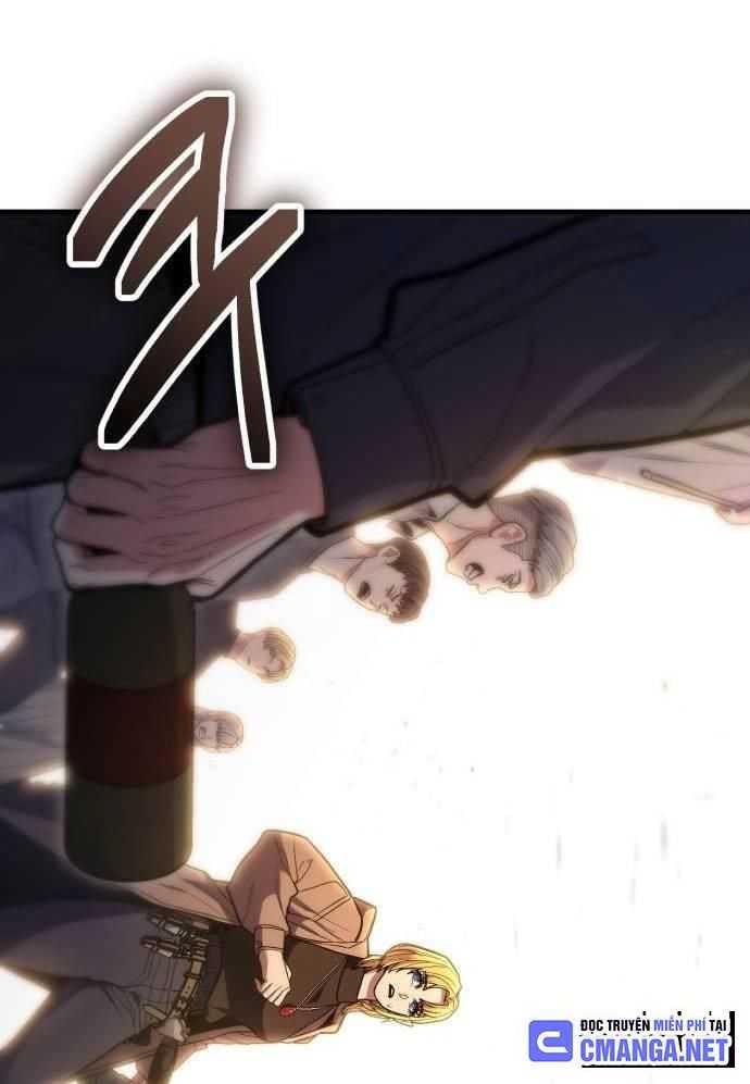 Tuyệt Thế Anh Hùng Chap 7 - Next Chap 8