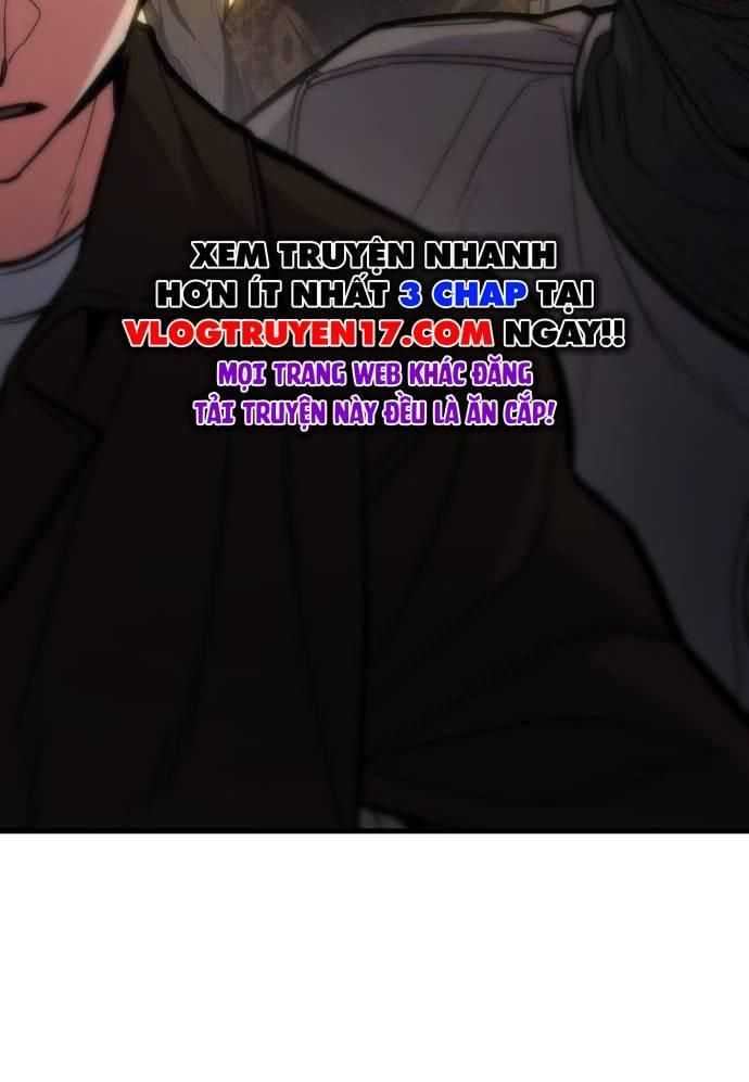 Tuyệt Thế Anh Hùng Chap 7 - Next Chap 8