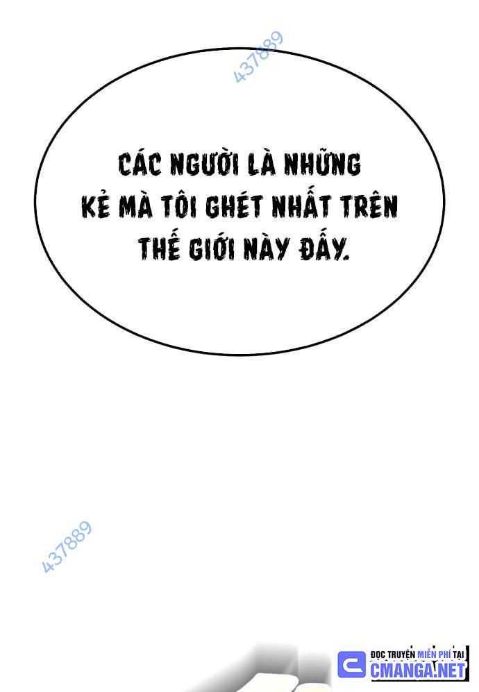 Tuyệt Thế Anh Hùng Chap 7 - Next Chap 8