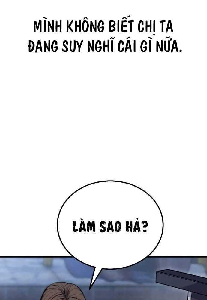 Tuyệt Thế Anh Hùng Chap 7 - Next Chap 8