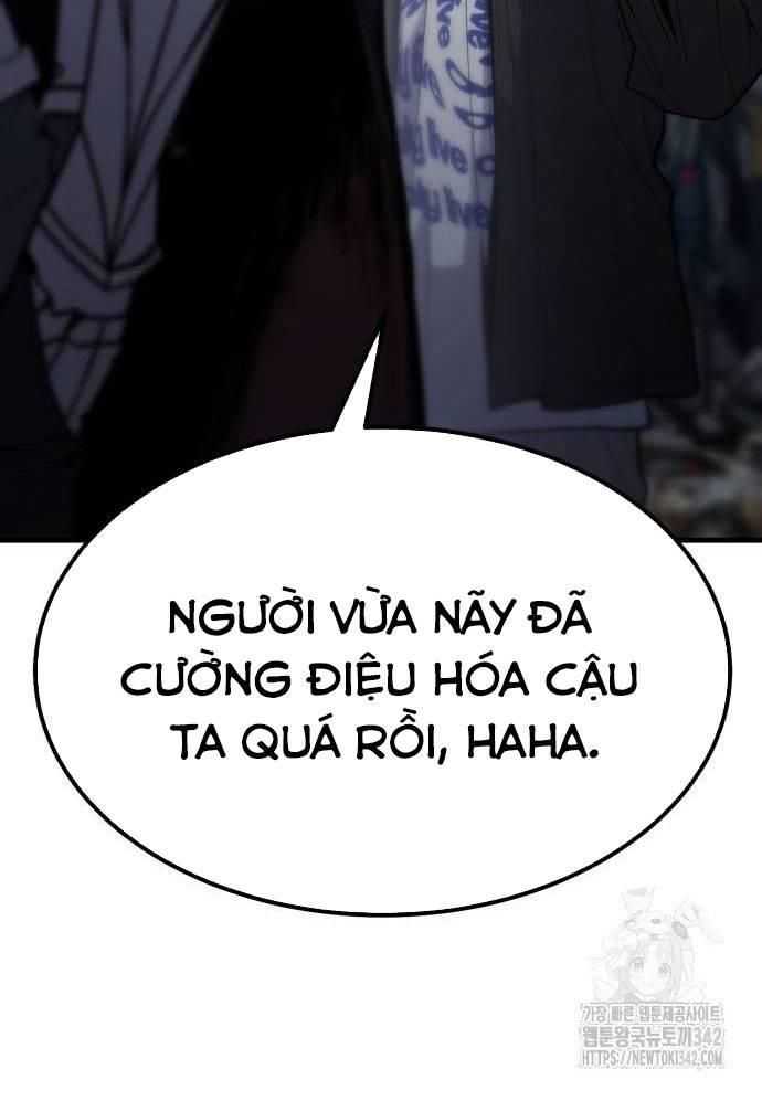Tuyệt Thế Anh Hùng Chap 7 - Next Chap 8