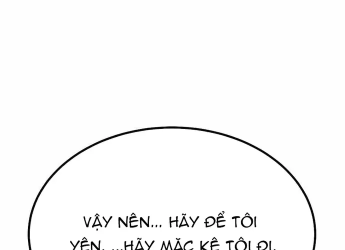 Tuyệt Thế Anh Hùng Chap 70 - Next Chap 71