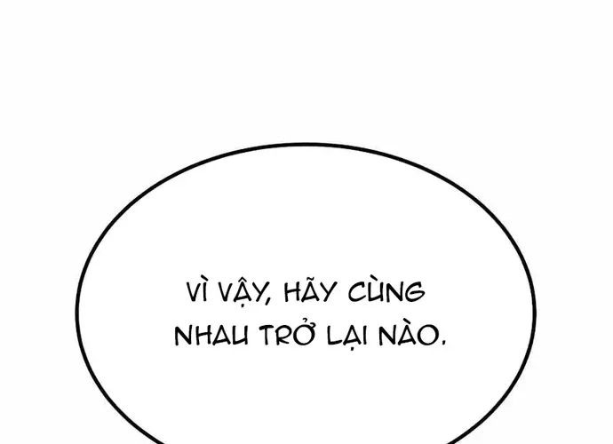 Tuyệt Thế Anh Hùng Chap 70 - Next Chap 71