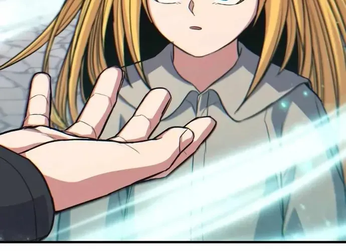 Tuyệt Thế Anh Hùng Chap 70 - Next Chap 71