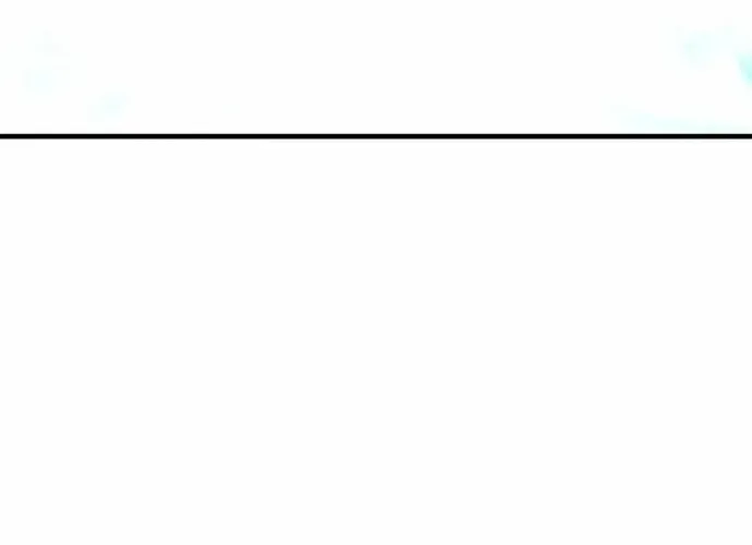 Tuyệt Thế Anh Hùng Chap 70 - Next Chap 71