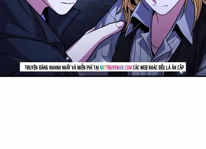 Tuyệt Thế Anh Hùng Chap 70 - Next Chap 71