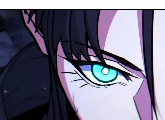 Tuyệt Thế Anh Hùng Chap 70 - Next Chap 71