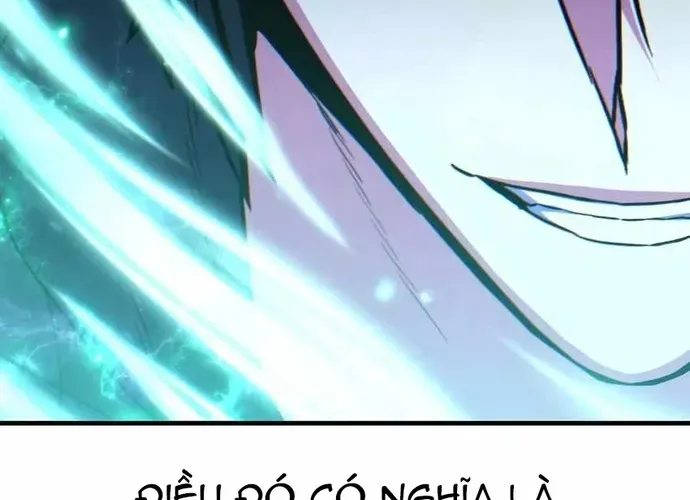 Tuyệt Thế Anh Hùng Chap 70 - Next Chap 71