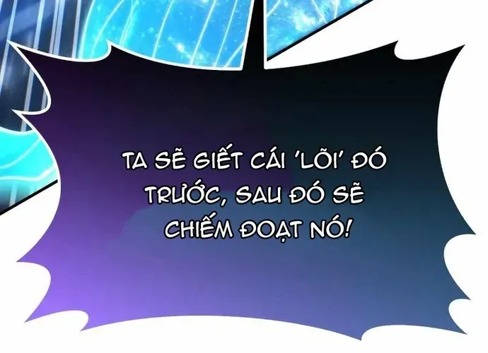 Tuyệt Thế Anh Hùng Chap 70 - Next Chap 71