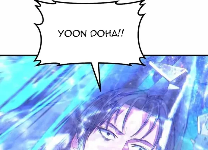 Tuyệt Thế Anh Hùng Chap 70 - Next Chap 71