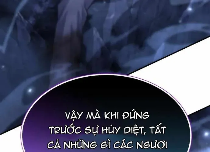 Tuyệt Thế Anh Hùng Chap 70 - Next Chap 71