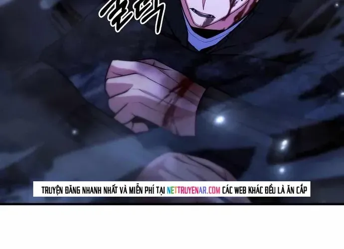 Tuyệt Thế Anh Hùng Chap 70 - Next Chap 71