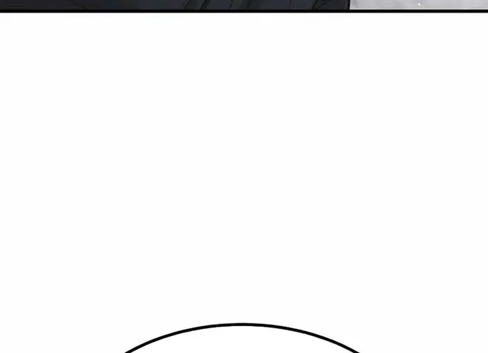 Tuyệt Thế Anh Hùng Chap 70 - Next Chap 71