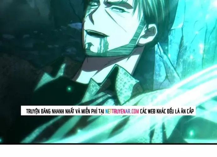 Tuyệt Thế Anh Hùng Chap 70 - Next Chap 71