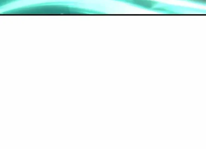 Tuyệt Thế Anh Hùng Chap 70 - Next Chap 71