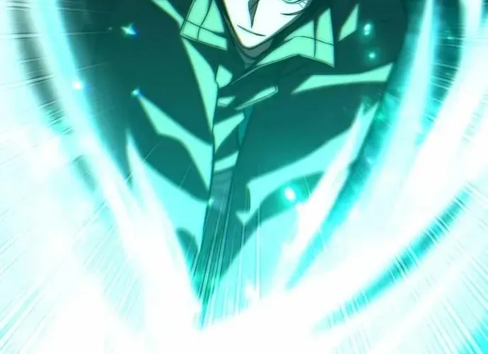 Tuyệt Thế Anh Hùng Chap 70 - Next Chap 71