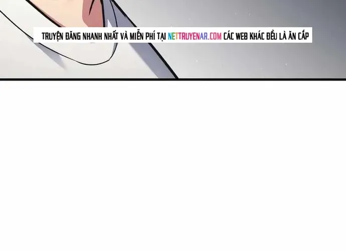 Tuyệt Thế Anh Hùng Chap 70 - Next Chap 71