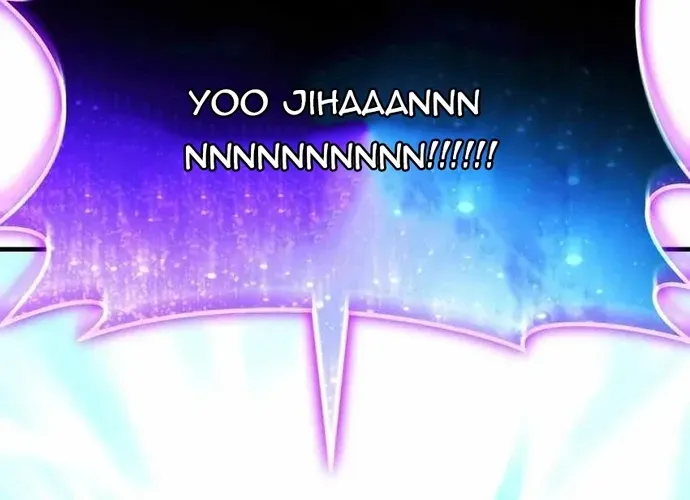 Tuyệt Thế Anh Hùng Chap 70 - Next Chap 71