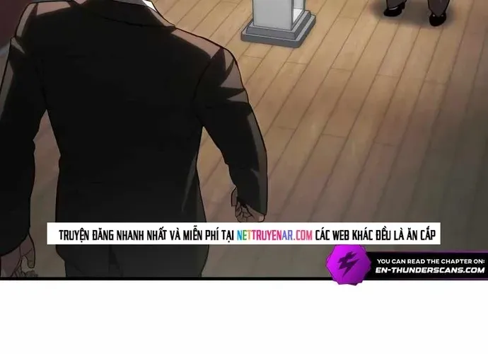 Tuyệt Thế Anh Hùng Chap 70 - Next Chap 71