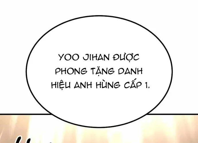 Tuyệt Thế Anh Hùng Chap 70 - Next Chap 71