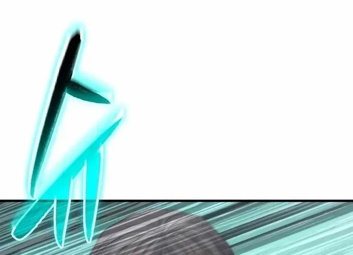 Tuyệt Thế Anh Hùng Chap 70 - Next Chap 71