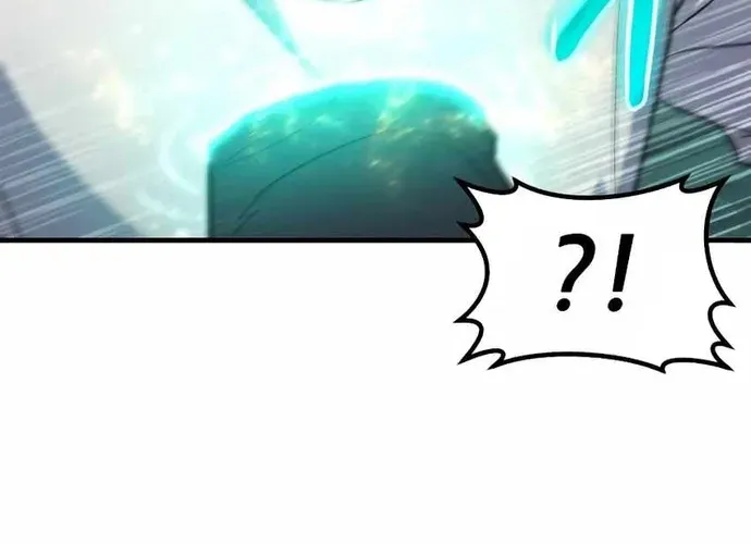 Tuyệt Thế Anh Hùng Chap 70 - Next Chap 71