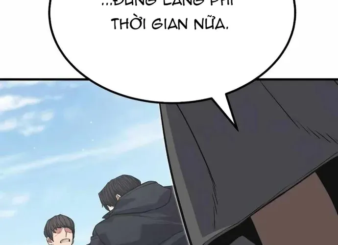 Tuyệt Thế Anh Hùng Chap 70 - Next Chap 71
