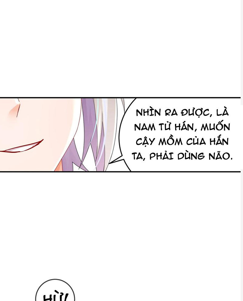 Tuyệt Thế Đạo Lữ Chap 109 - Next Chap 110