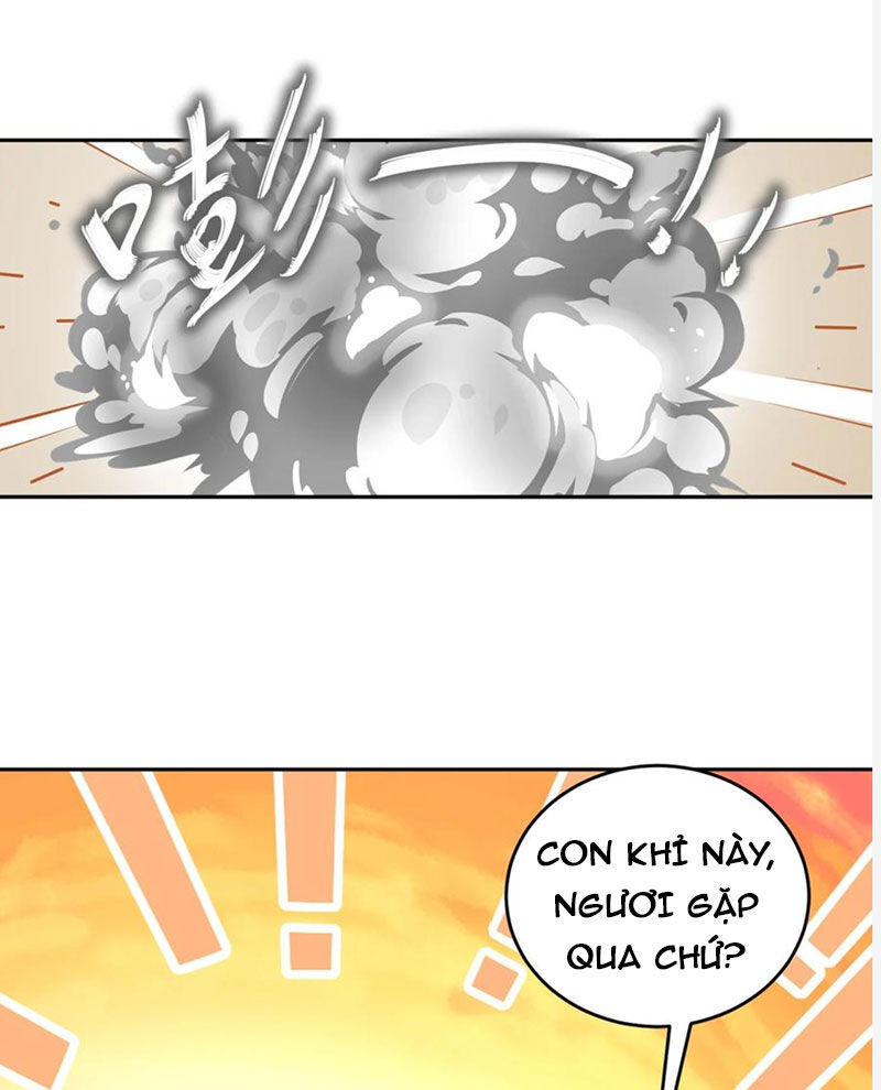 Tuyệt Thế Đạo Lữ Chap 109 - Next Chap 110