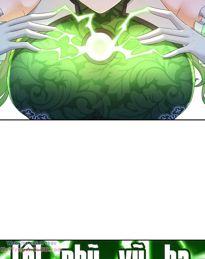 Tuyệt Thế Đạo Lữ Chap 117 - Next Chap 118