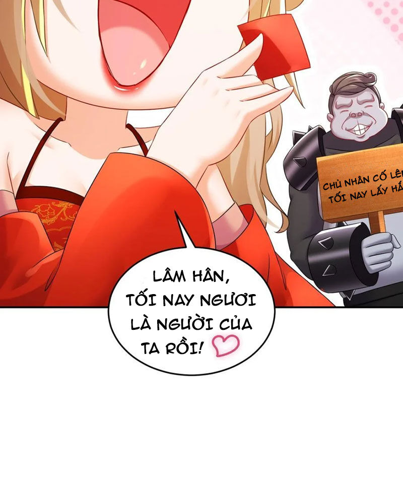 Tuyệt Thế Đạo Lữ Chap 122 - Next Chap 123