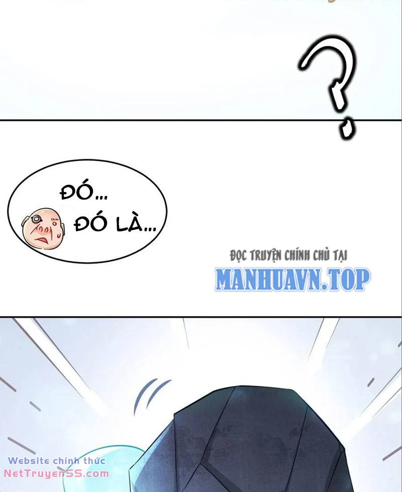 Tuyệt Thế Đạo Lữ Chap 130 - Next Chap 131