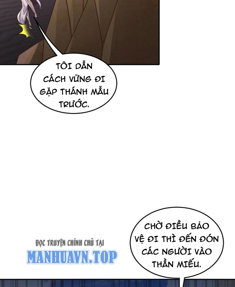 Tuyệt Thế Đạo Lữ Chap 132 - Next Chap 133