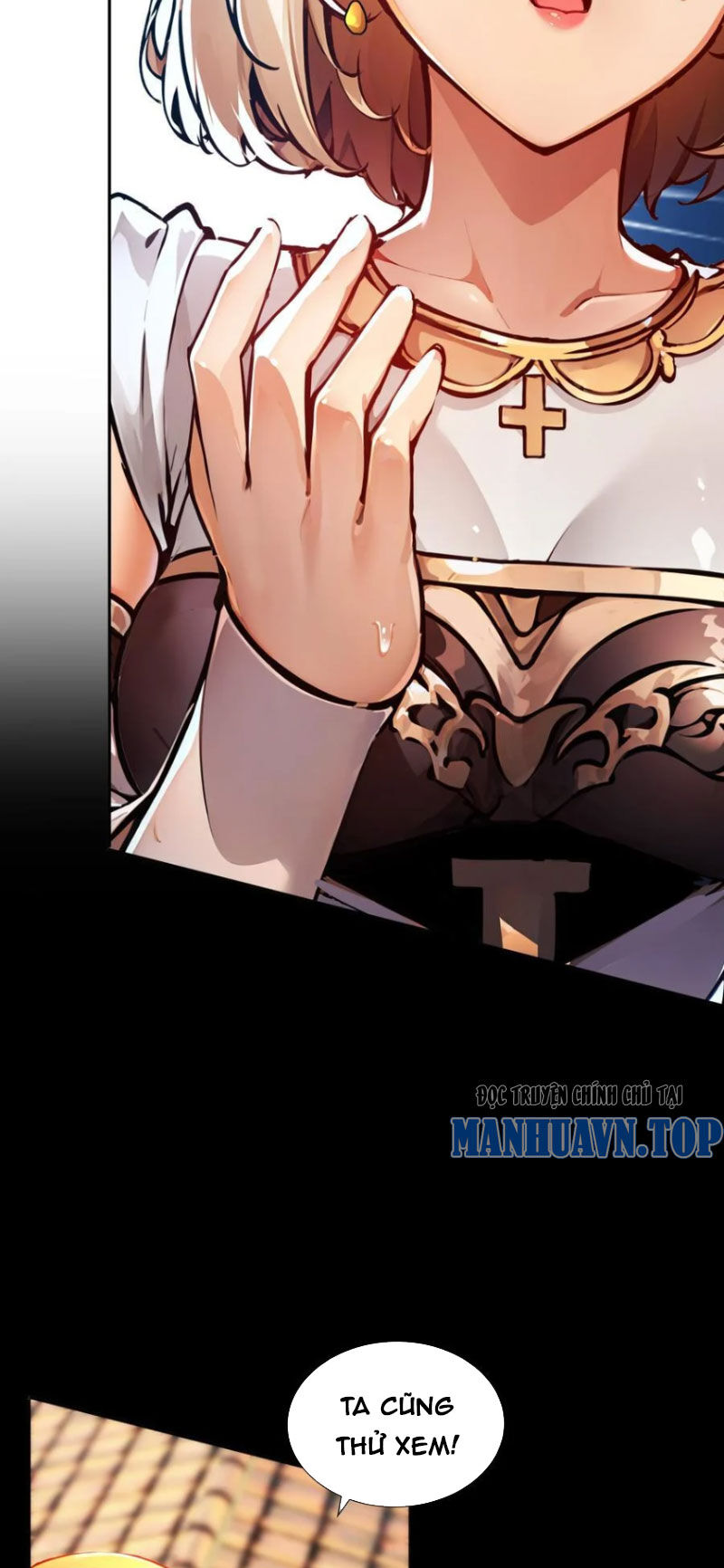 Tuyệt Thế Đạo Lữ Chap 139 - Next Chap 140